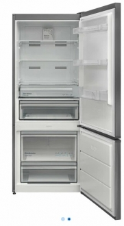 CFX 4801 - 1