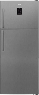 SEG NFX 6001