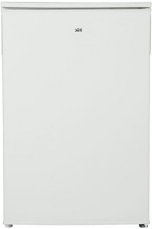 SEG SRF 120