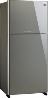 Sharp SJ-XG690G-SL