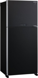 Sharp SJ-XG690M-BK