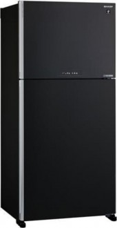 Sharp SJ-XG740M-BK