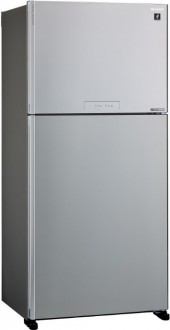 Sharp SJ-XG740M-SL