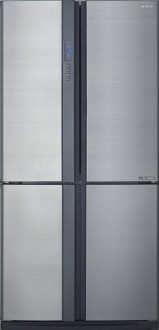 Sharp T-SJ-EX820F/SL