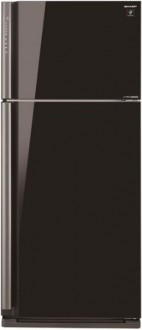 Sharp T-SJ-XP700G/BK