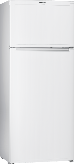 Siemens KD42NNW20N