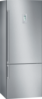 Siemens KG57NPI34N