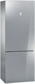Siemens KG57NST34N