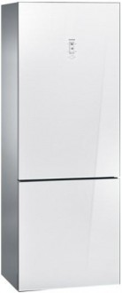 Siemens KG57NSW34N