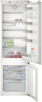Siemens KI38SA40NE