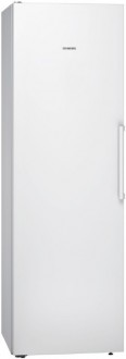 Siemens KS36VVW30N