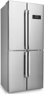 Silverline R12006X01