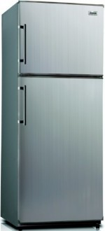 Silverline R12013X01