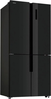 Silverline R12051B02