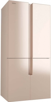 Silverline R12051M03