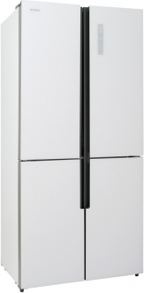 Silverline R12051W03