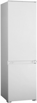 Silverline R12058W02