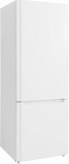 Silverline R12071W01