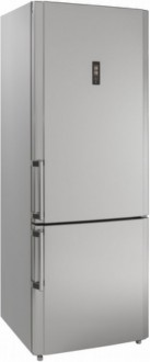 Silverline R12071X01