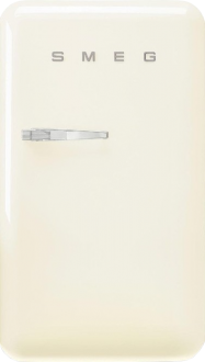 Smeg 50 S Style Retro FAB10RCR5