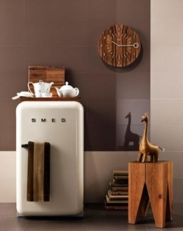 50 S Style Retro FAB10RCR5 - 1