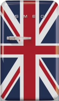 Smeg 50 s Style Retro FAB10RDUJ5