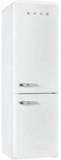 Smeg Beyaz FAB32RBN1