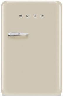 Smeg FAB10