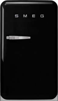 Smeg FAB10HRNE FAB10HLNE