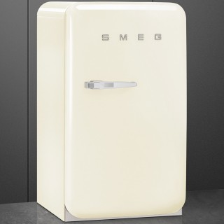 FAB10HRP FAB10HLP - 2