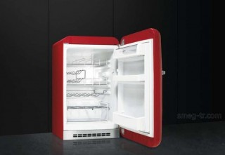 FAB10HRR FAB10HLR - 2