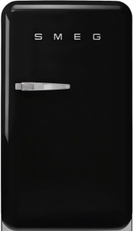 Smeg FAB10RBL6