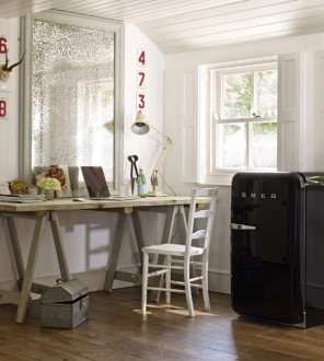 FAB10RNE FAB10LNE - 1