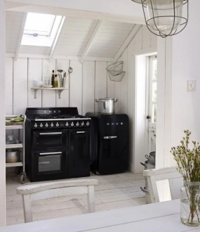 FAB10RNE FAB10LNE - 2