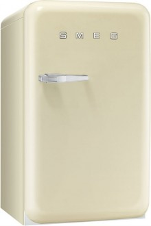 Smeg FAB10RP