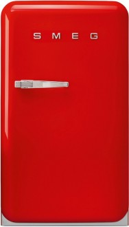 Smeg FAB10RR FAB10LR