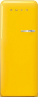 Smeg FAB28LYW3