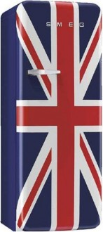 Smeg FAB28RUJ