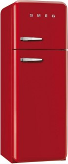 Smeg FAB30RR FAB30LR