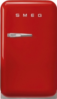 Smeg FAB5RRD6
