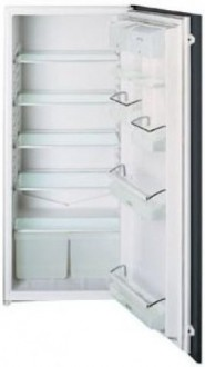 Smeg FL224A