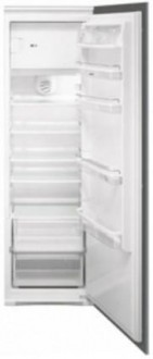 Smeg FR310APL