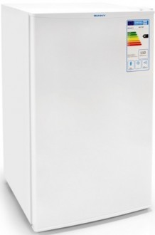 Sunny 7001 Sn9bzd93r600a