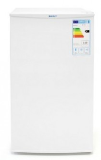 7001 Sn9bzd93r600a - 1