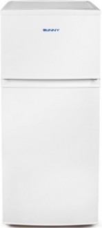Sunny SNY 121