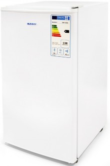 SNY 6000 - 1