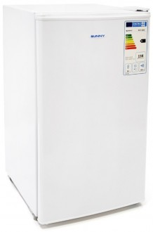 SNY 6000 - 2