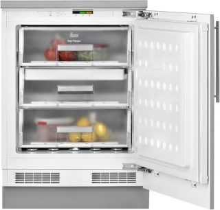 Teka Ankastre TGl2 120 D EU WH