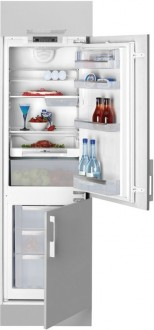 Teka CI 350NF