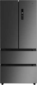 Teka RFD 77825 SS EU